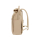 Samsonite PLECAK DO LAPTOPA ROLLTOP 15.6'' 4PACK SAND - 1483093 - zdjęcie 4